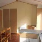 Au Bord Du Avec Terrasse, Ideal Pour 5 Personnes - Api-1-52-726 * Salles-Curan