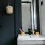 Кемпинг Au Bord Du Avec Terrasse, Ideal Pour 5 Personnes - Api-1-52-726